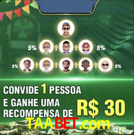 Jogos