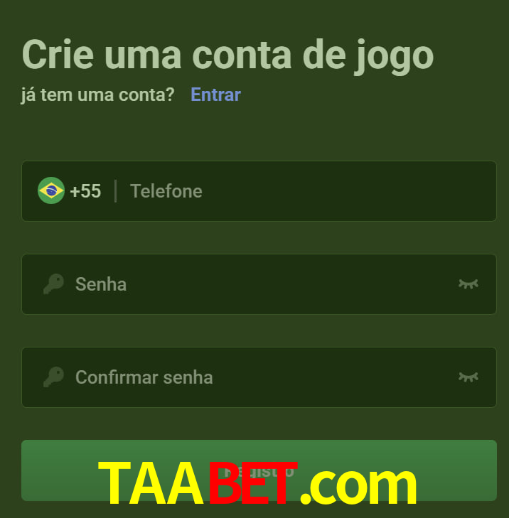 Login-E-Registro-Registro