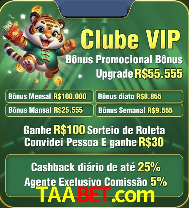 Bonus