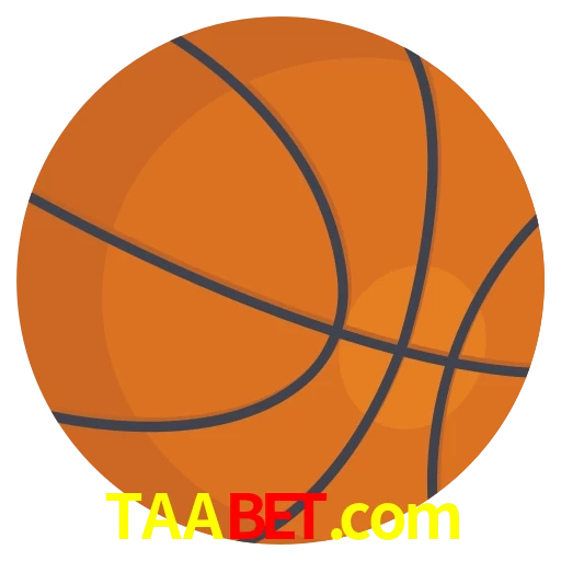 Basquete