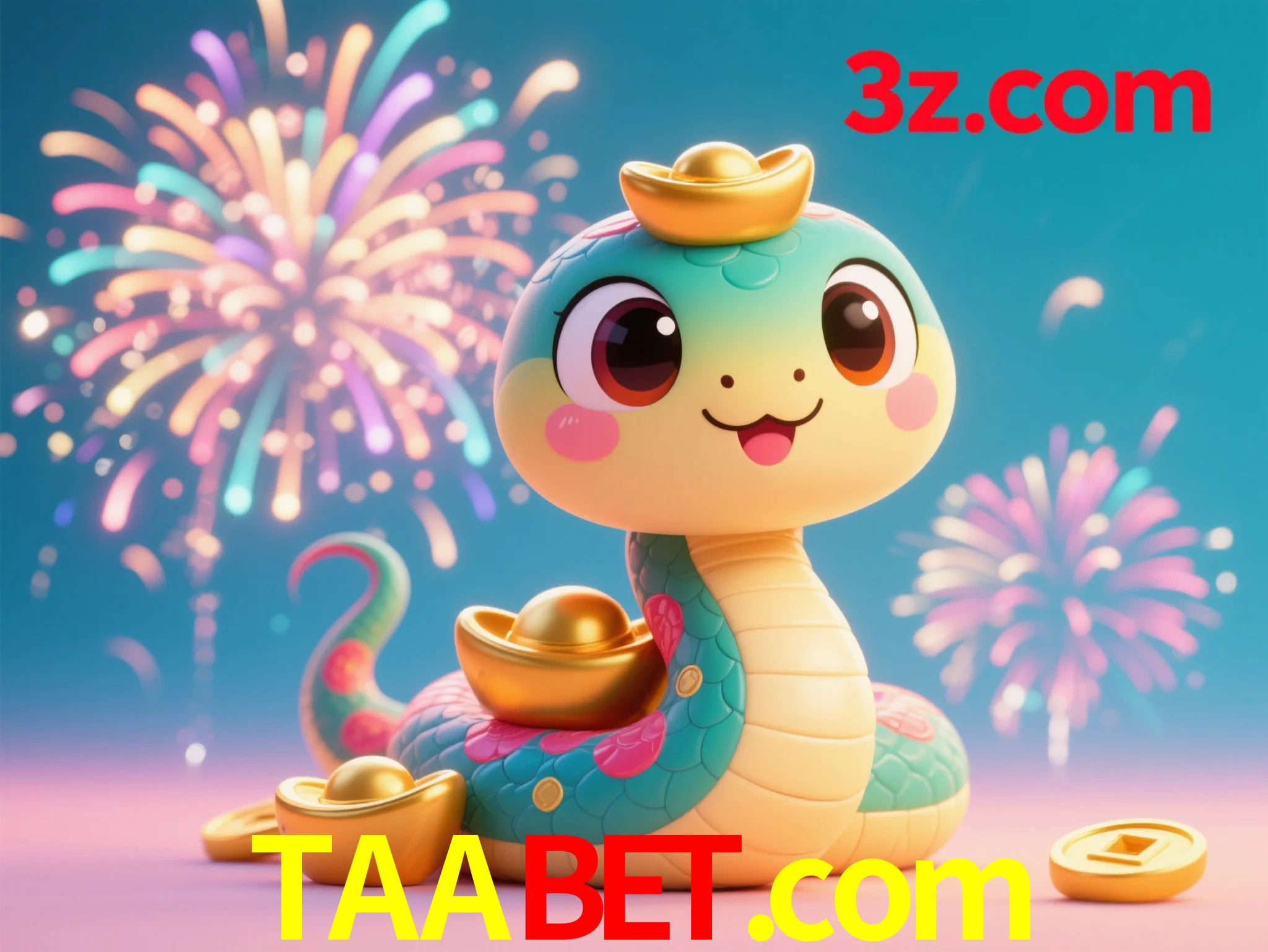 taabetgame-Login