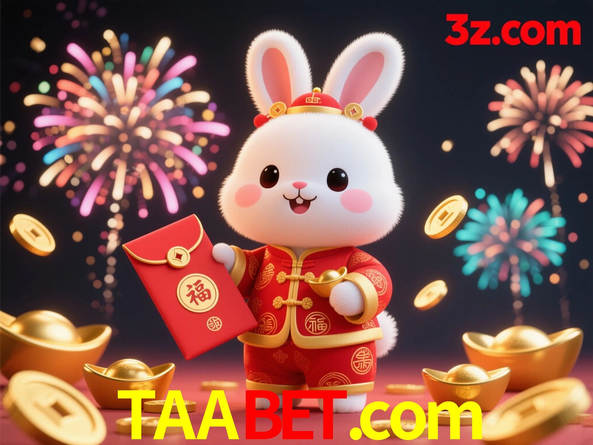 taabetgame-Slots
