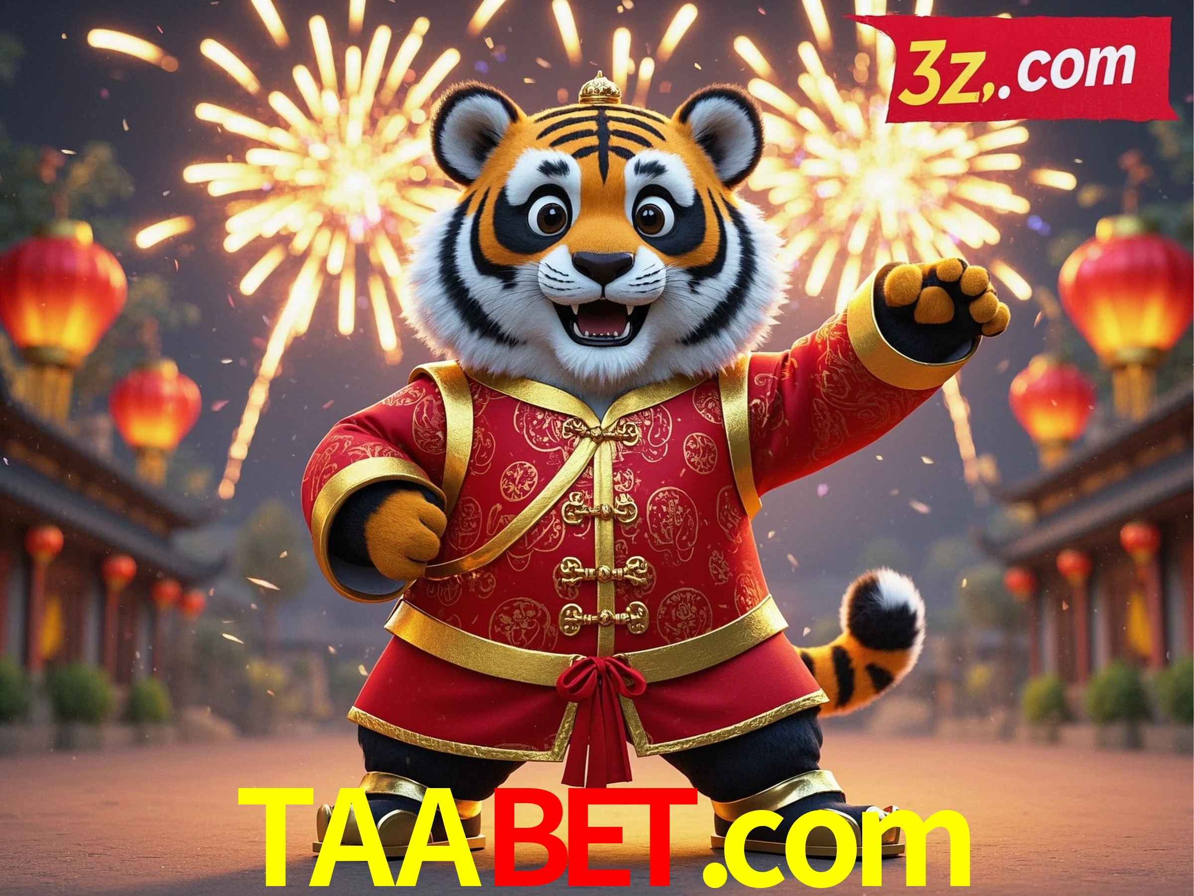 taabet-Game-Crash