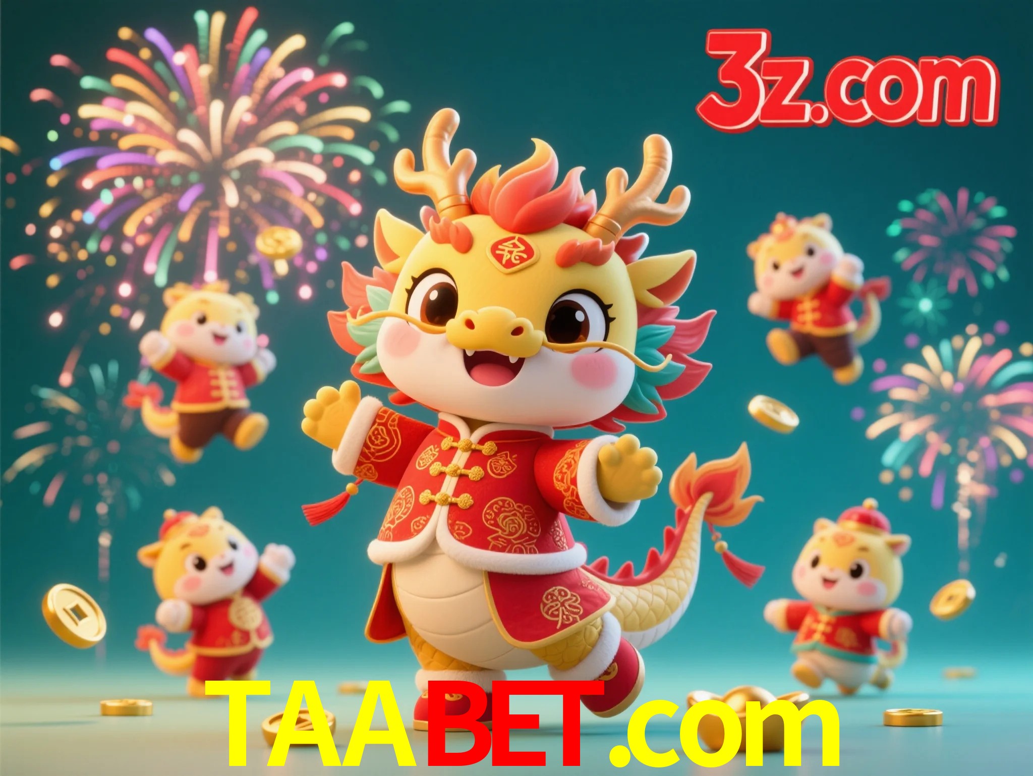 taabetgame-Jogo