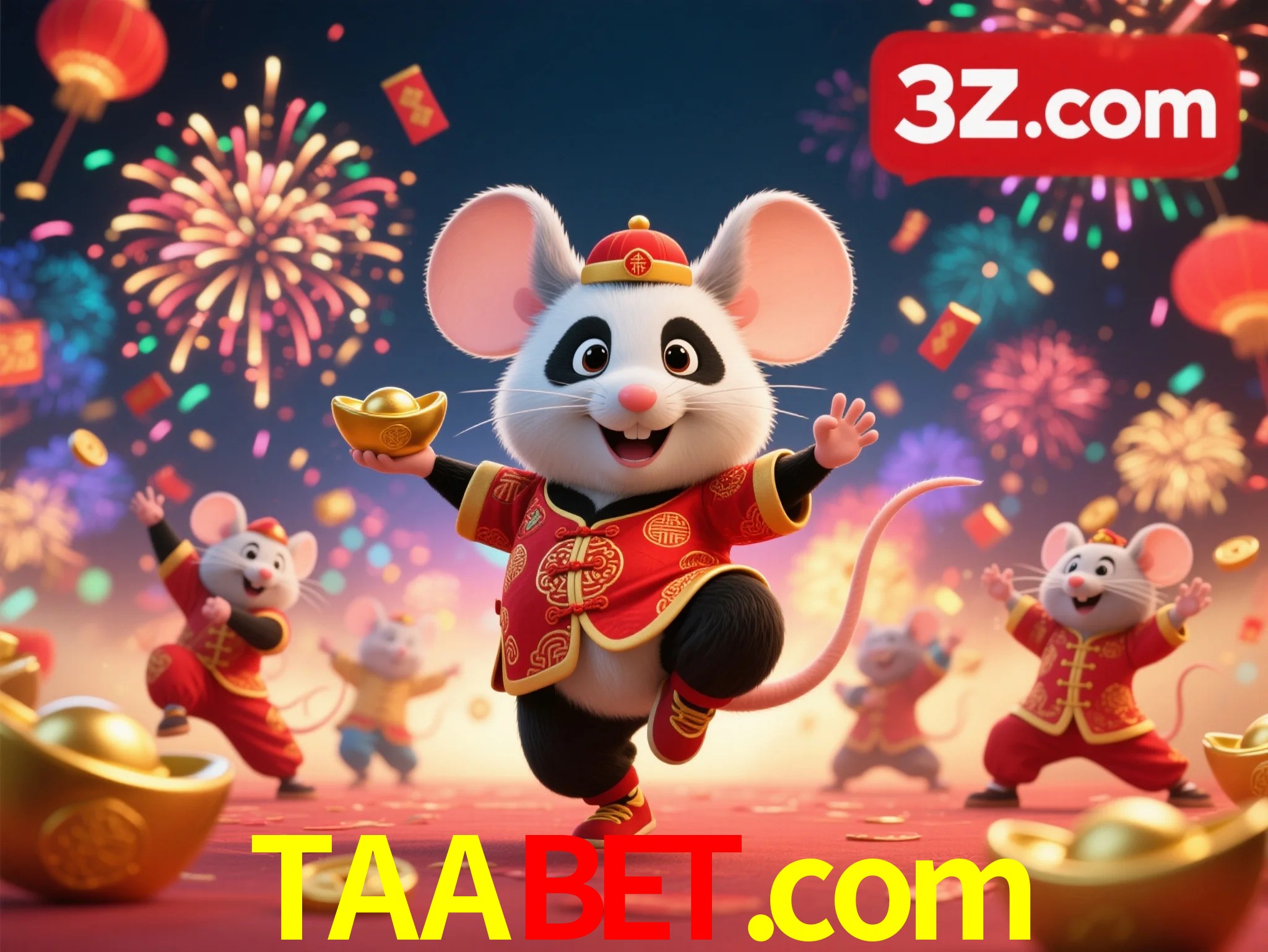 taabetgame-Apostas