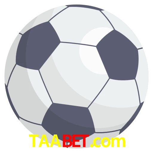 Futebol