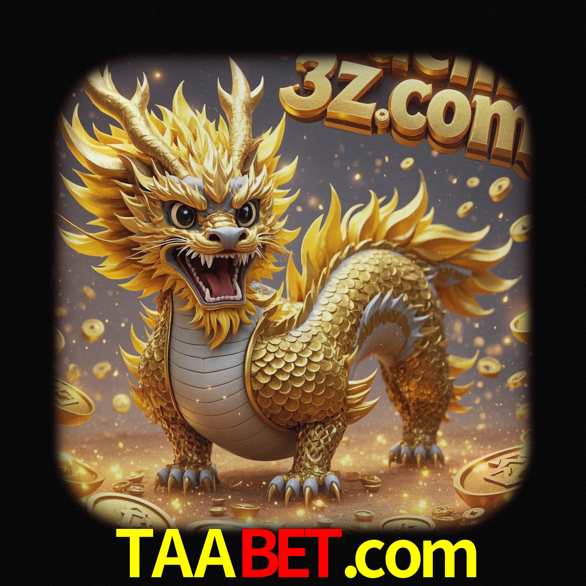 taabet-Logo