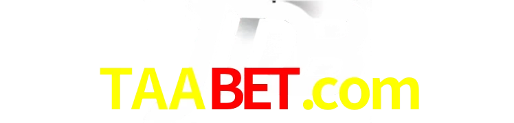 Provedores-Jdb